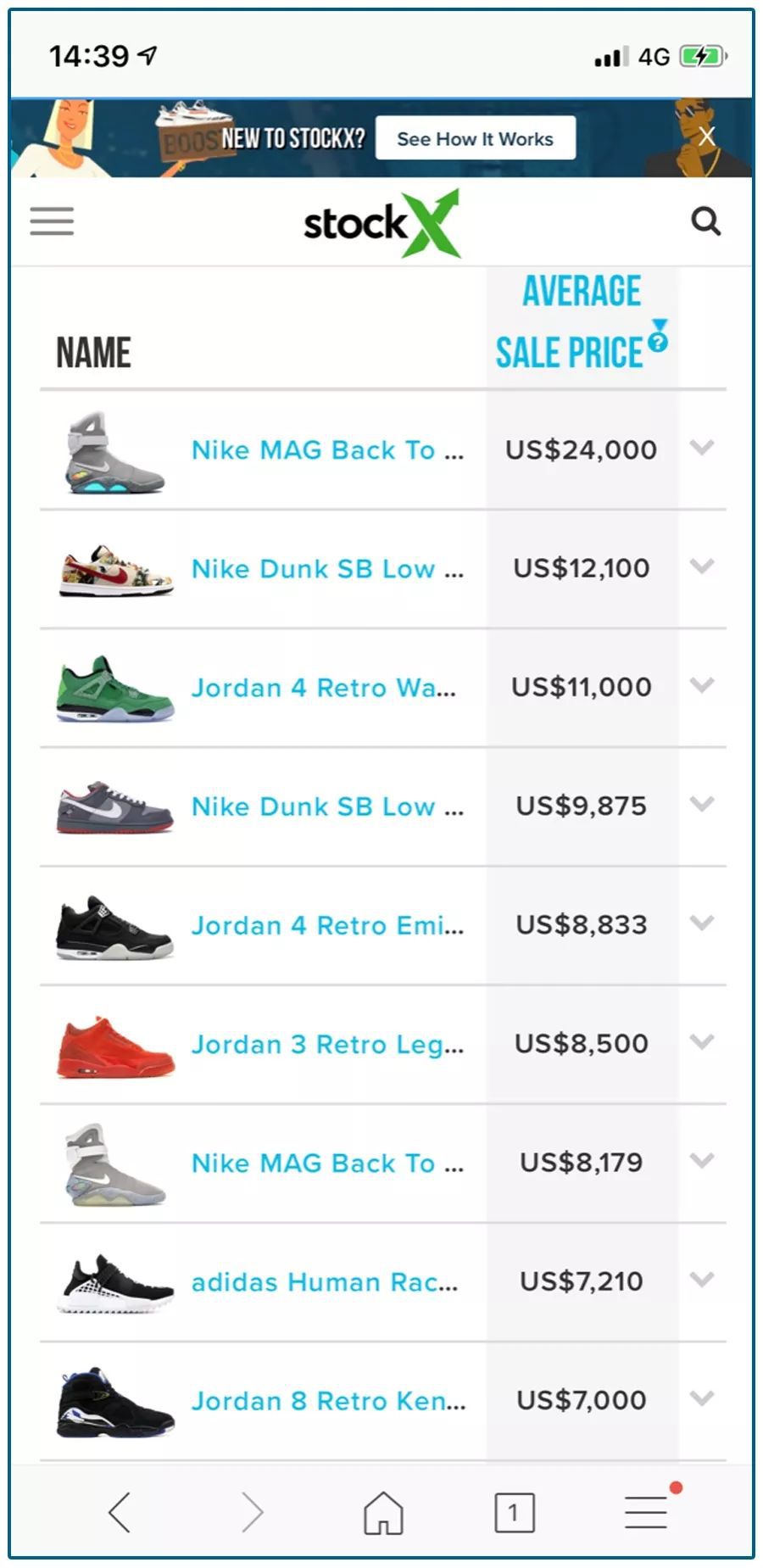 男孩一面墙，堪比一套房，成本几百块，月入超百万