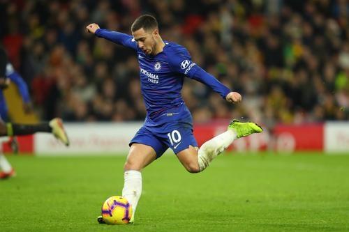 足球中点球是什么意思,足球中哪种罚间接任意球