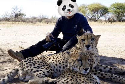 假期撒手没的戏精同事们,竟然在我挤春运的时候吹海风??(下)