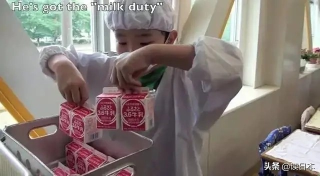 疫情之下消费者需求不足的原因,疫情时期日本人的感受