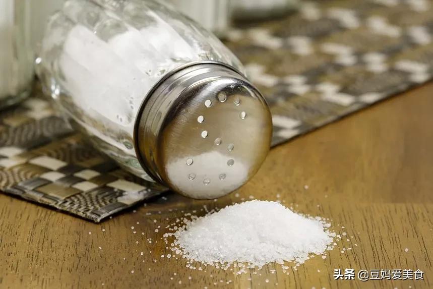 牙痛吃什么食物好呢,牙痛可以吃什么来缓解