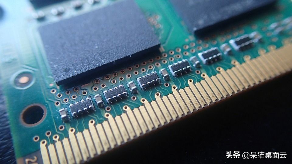 电脑死机的原因及解决方案,电脑死机的原因和解决方法