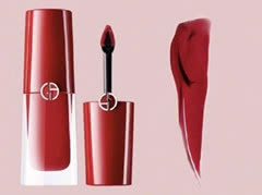 阿玛尼小胖丁02号色,阿玛尼小胖丁什么颜色最火