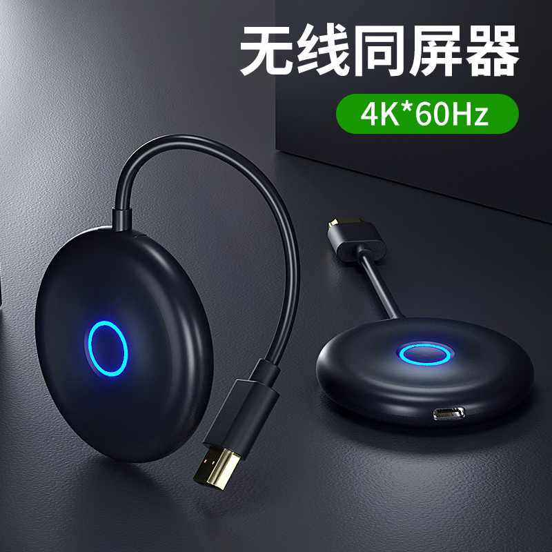 旧电脑如何卖掉价值最高,家里旧电脑卖掉