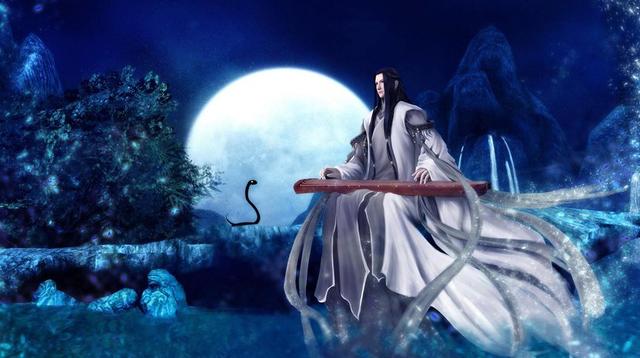 玄幻小说排行榜2021前十名完本,3000章以上完本玄幻小说排行榜