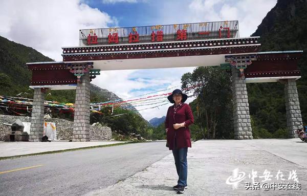 最美巾帼奋斗者巾帼志愿者,央视一套最美巾帼奋斗者图片