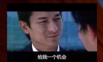 股史,股市修禅牛气冲天