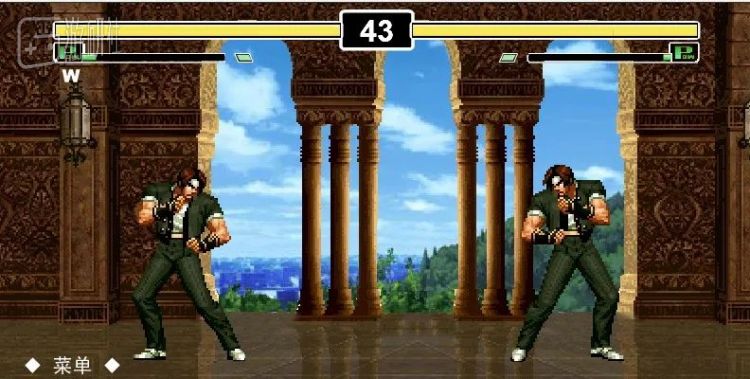 flash历史记录面板,flash的历程