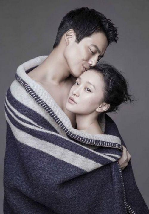 周迅高圣远疑似离婚,周迅高圣远疑离婚