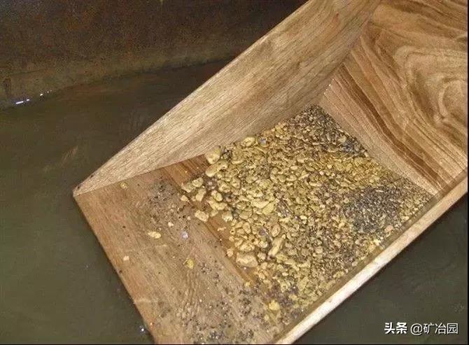 黄金是怎么来的有什么寓意,黄金是怎么来的英文