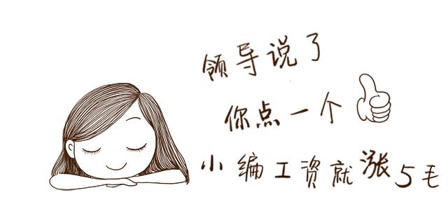 全新奥迪tt2019款震撼归来,奥迪tt2016款ttscoupe