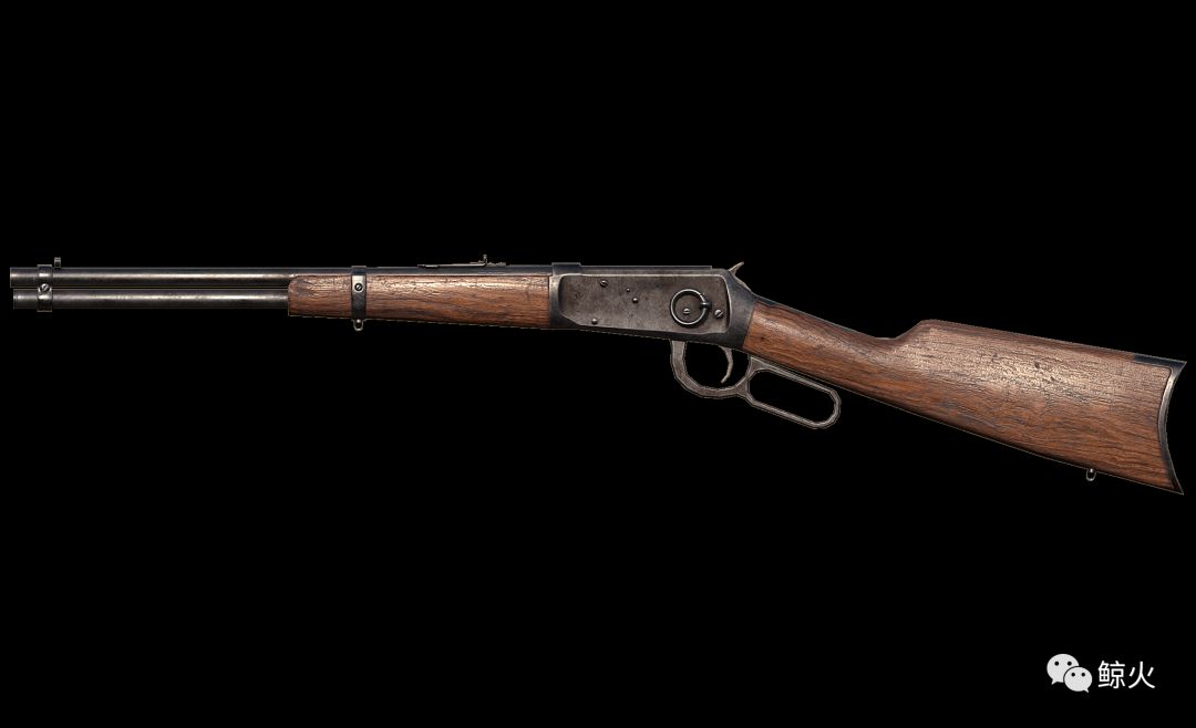 刺激战场枪械强度,刺激战场枪械模式教学