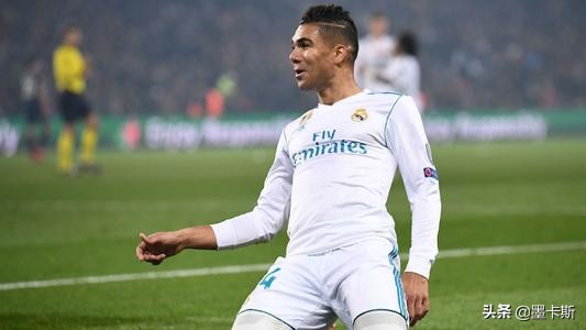 齐玄宗完整版,齐玄宗回归了吗