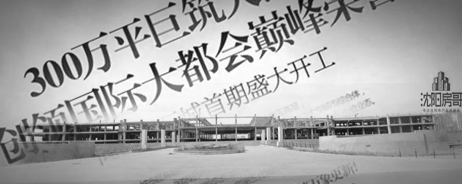 沈阳浑南同方国际城,沈阳浑南同方国际城土地未来计划