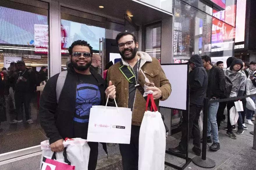 vans鞋是不是前面都很宽,vans是不是买小一码