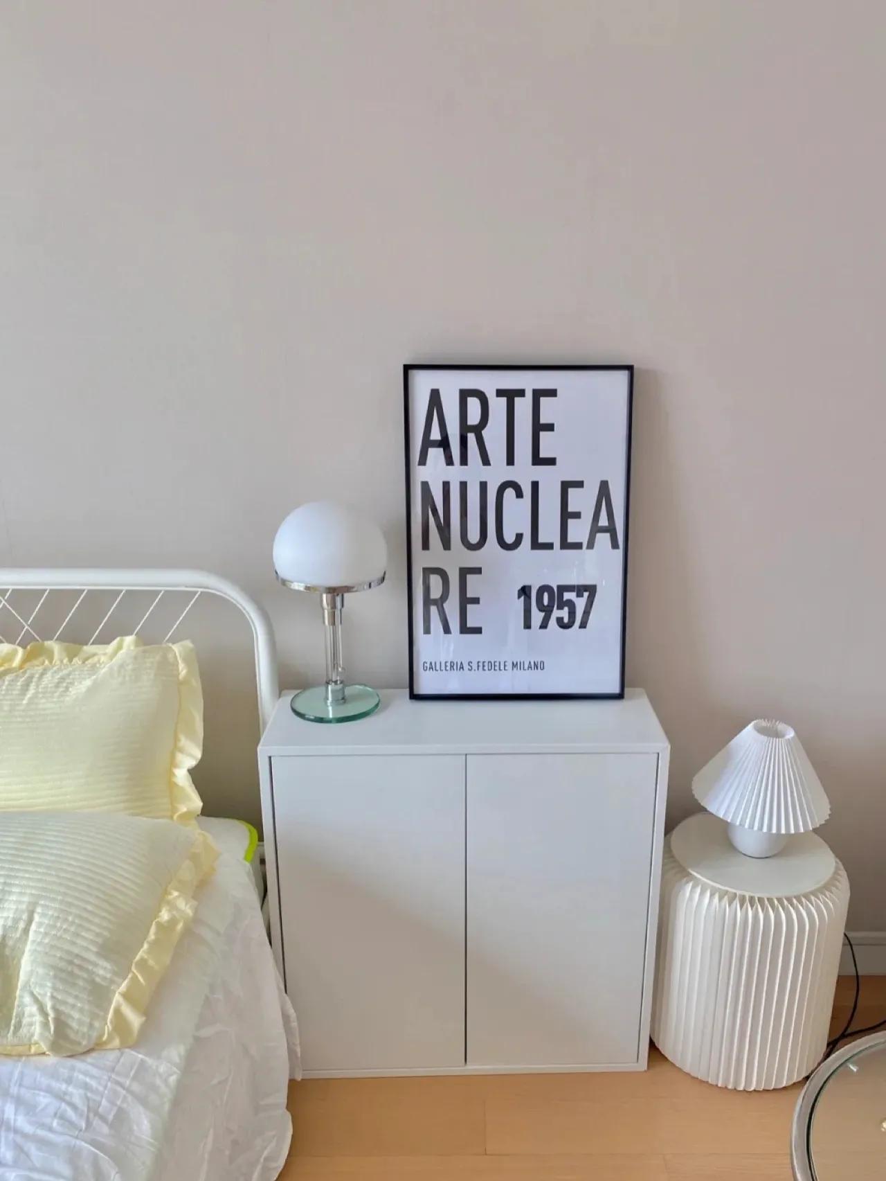 佛山买公寓后的真实感受,佛山买公寓十大忠告