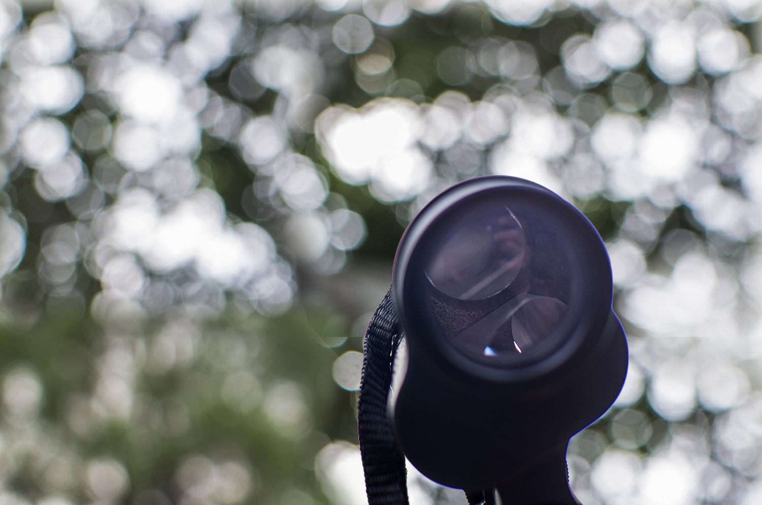 星特朗望远镜高倍高清夜视专业级,星特朗望远镜4mm非球面目镜