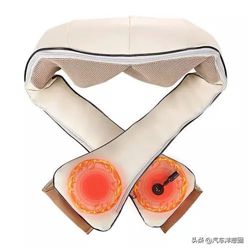 情人节开车接女朋友,情人节堵车女朋友要分手