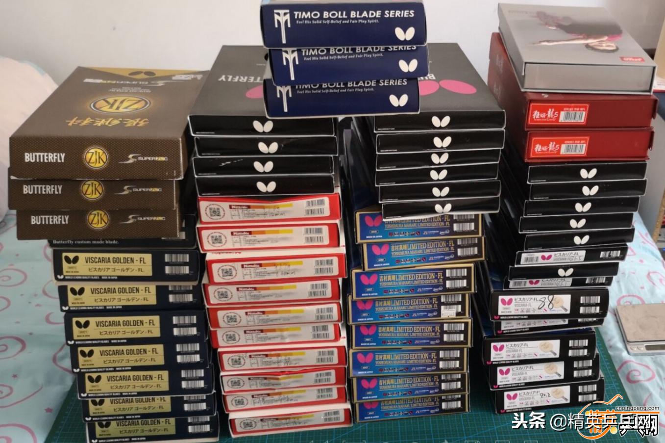 精英聊器材视频,精英聊器材选择