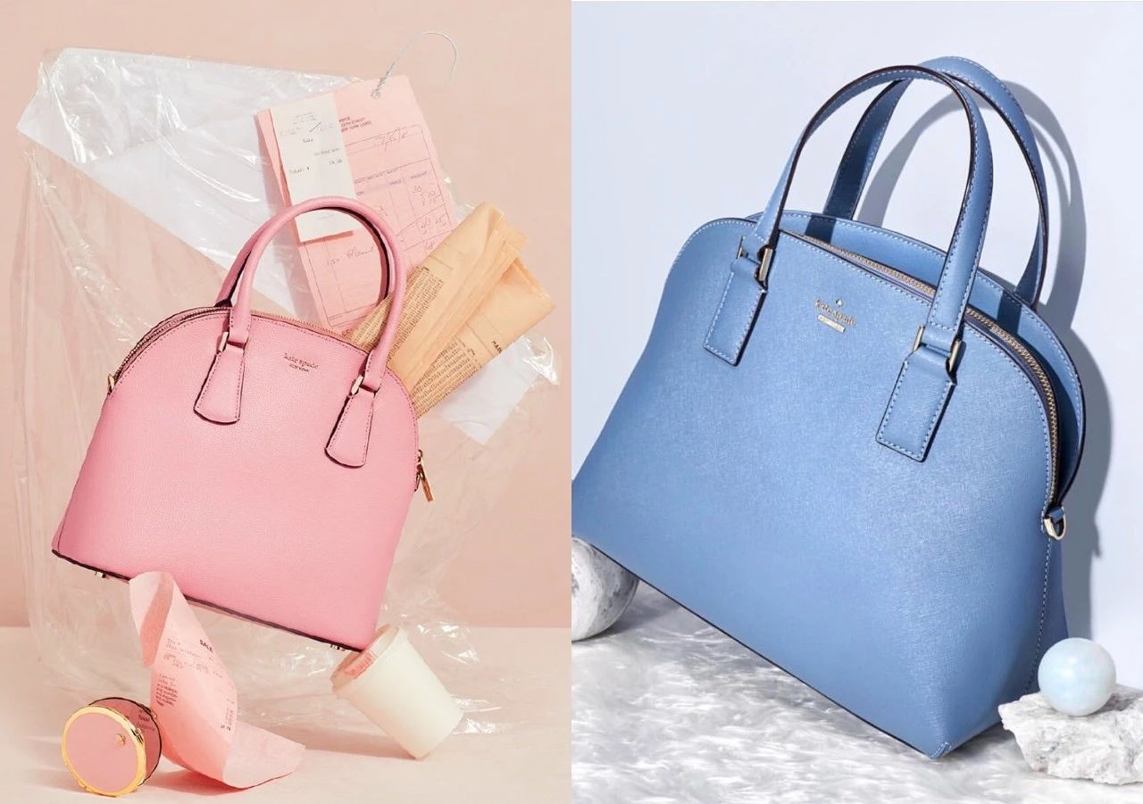 小ck包包推荐小众高级感,春款包包推荐小众高级感