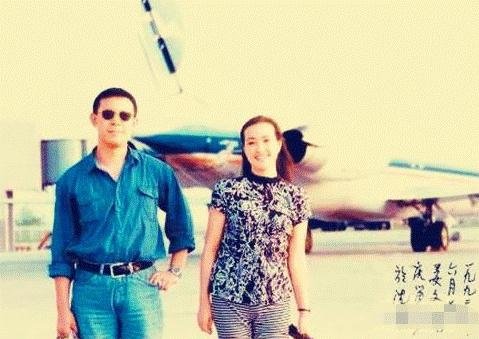 刘晓庆坐牢之后拍了什么戏,刘晓庆自述入狱原因