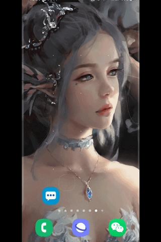 二手数码交易平台哪个最靠谱,二手平台买东西注意事项