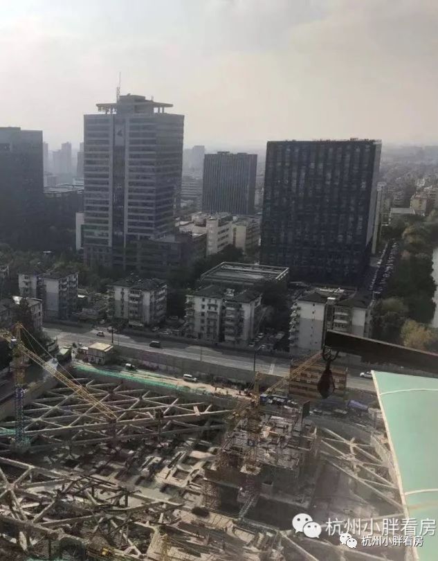 古翠蓝庭样板房,古翠蓝庭效果图