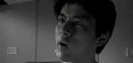 少林足球周星驰金刚腿,少林足球周星驰大力金刚腿