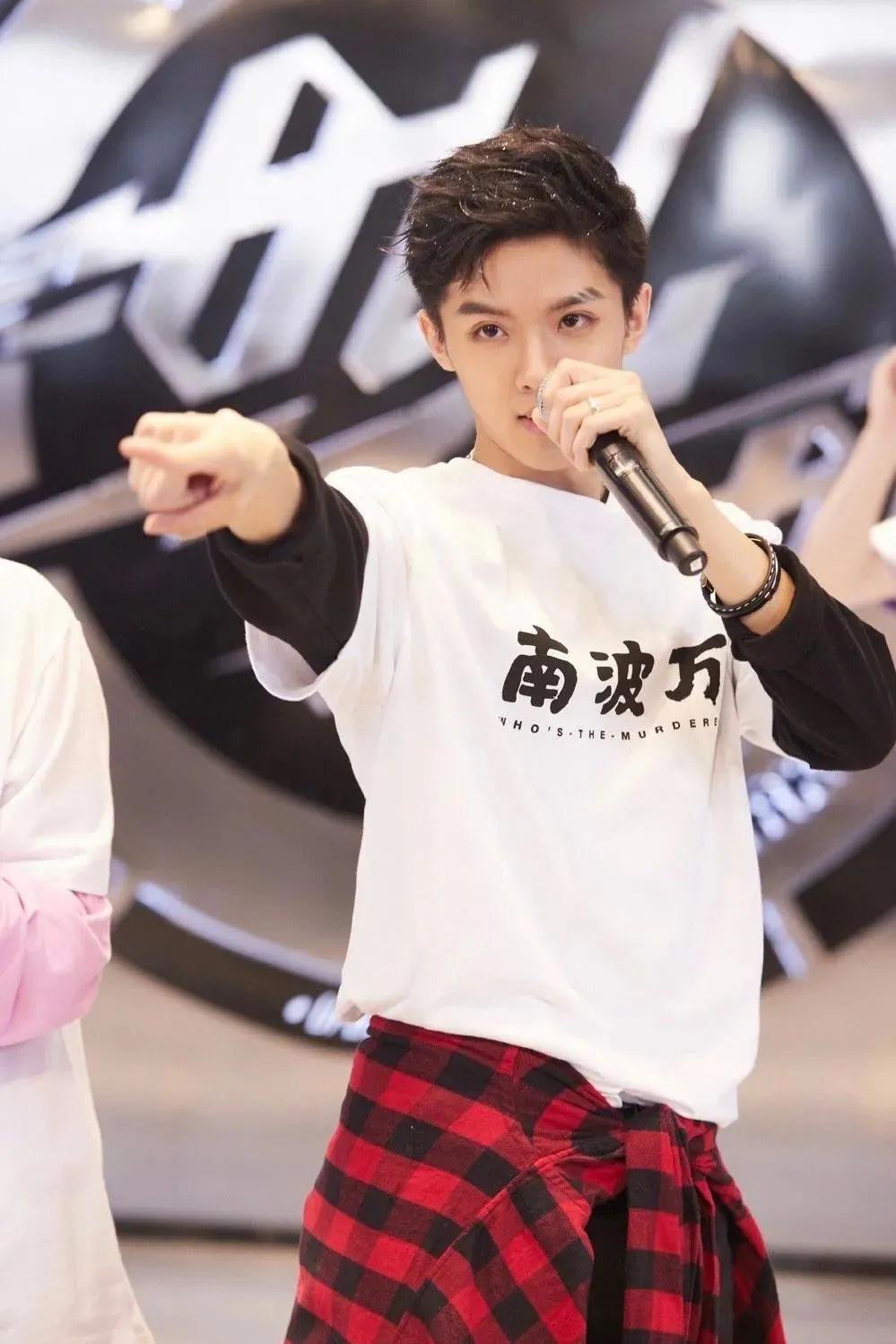 英年早婚的男星合集,英年早婚的男明星