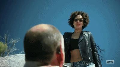 豆瓣9.0分以上电影,豆瓣9.6hbo神剧