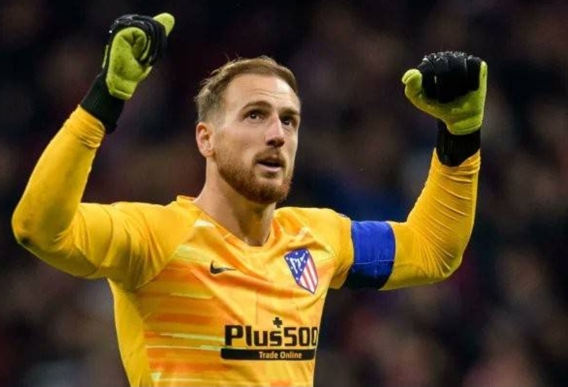 世界足坛十大门将进球,世界足坛十大门将赛场表现不俗