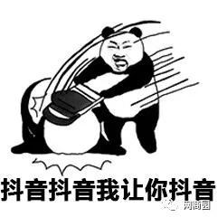 现在服装行业怎样做短视频,服装行业短视频获客系统