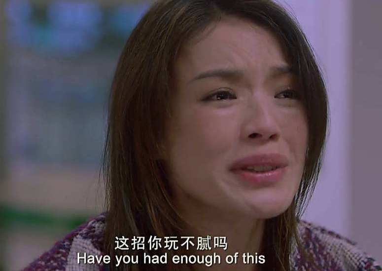 38岁大龄剩女的“病”：“不想结婚，不想生孩子，不想买房子”