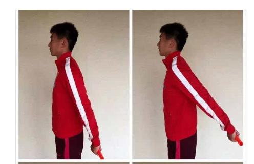 骨癌是否会误诊为骨质疏松,骨癌误诊