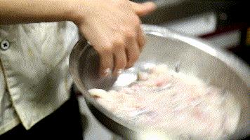 合肥这些店做的鱼，会让你以为上辈子是只猫