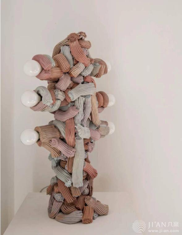 g-dragon权志龙nba,权志龙同款nike测评