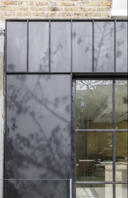 如何摆脱土味感,家居异味难消除几个诀窍要知道