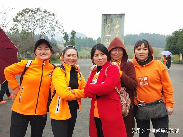相约东莞长安莲花湖畔,相约在莲花湖风景区