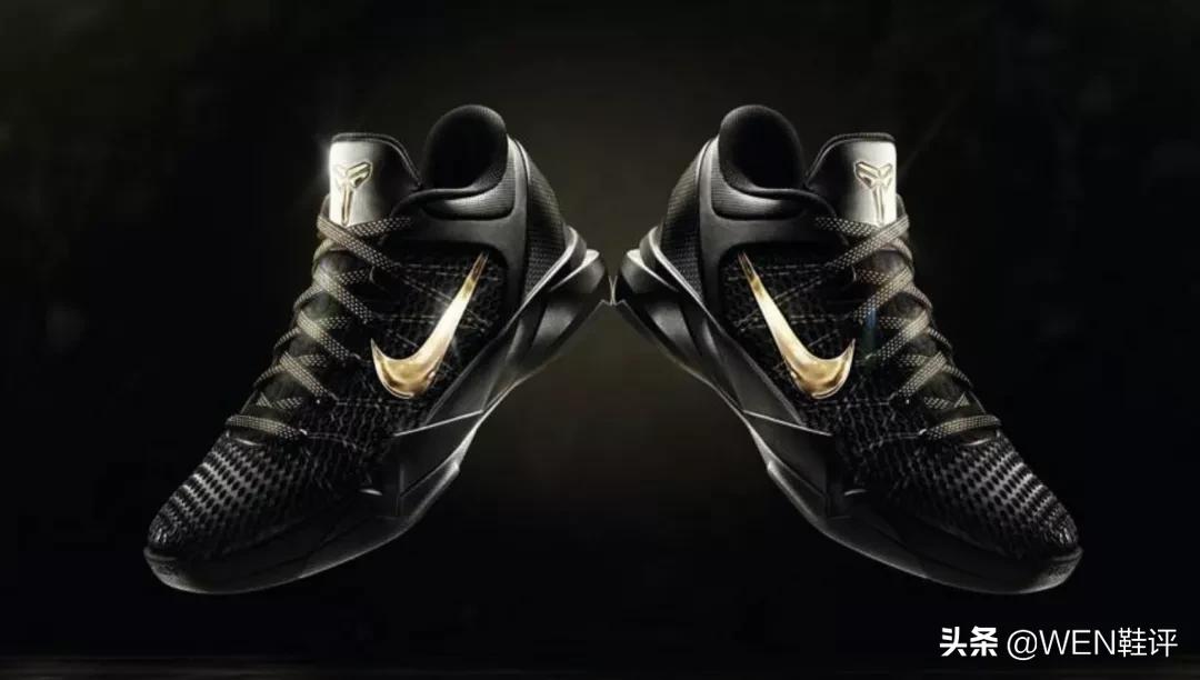 有哪些大碳板的实战鞋,气垫加碳板跑鞋