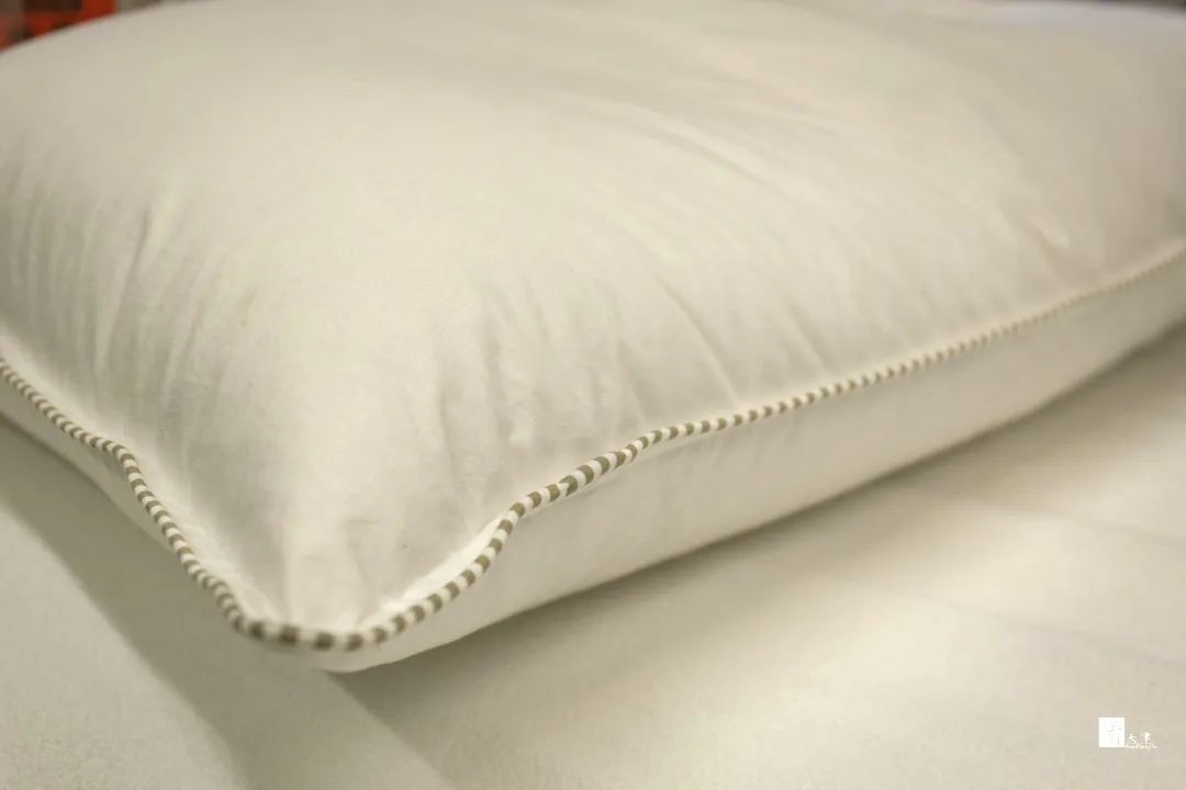 宜家夏季大减价攻略,宜家大减价5折