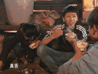 城南人小说,城南人