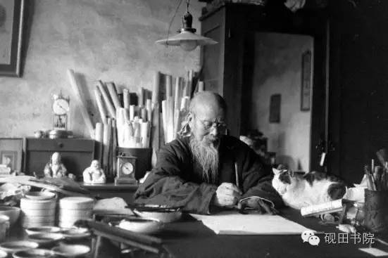 让艺术家觉得好看的画怎么画,如何画艺术家画风