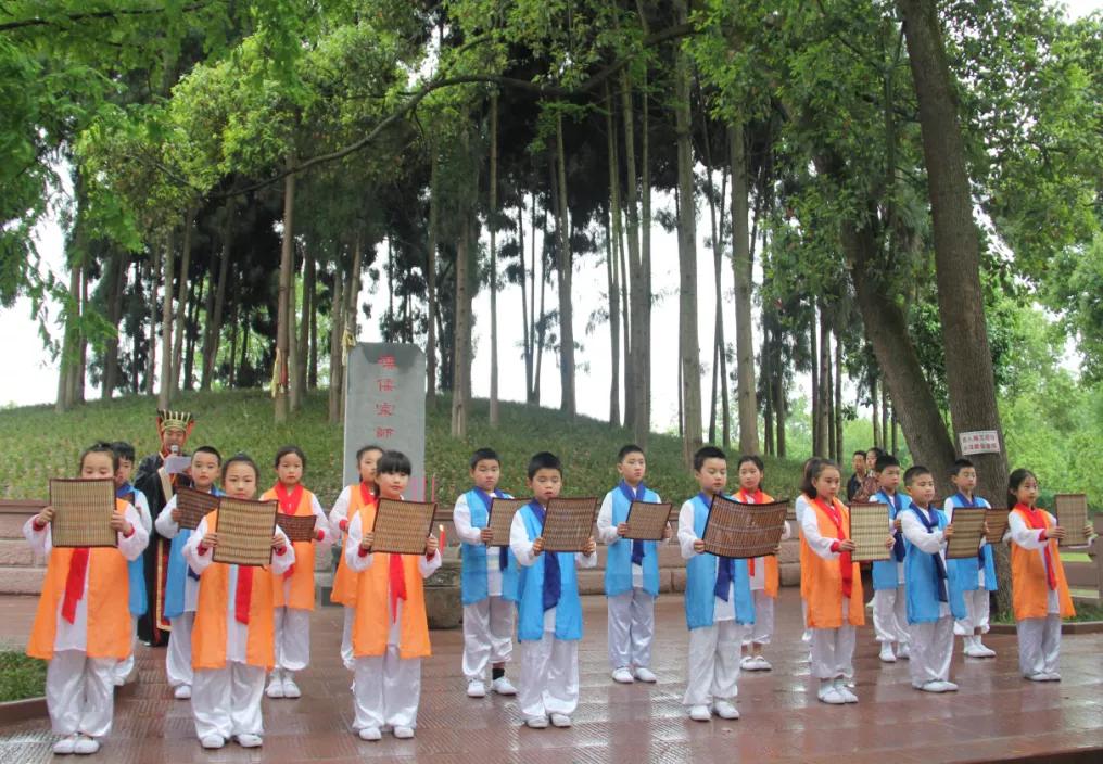 郫都区最好前三个镇排名榜,郫都区排行榜前十名