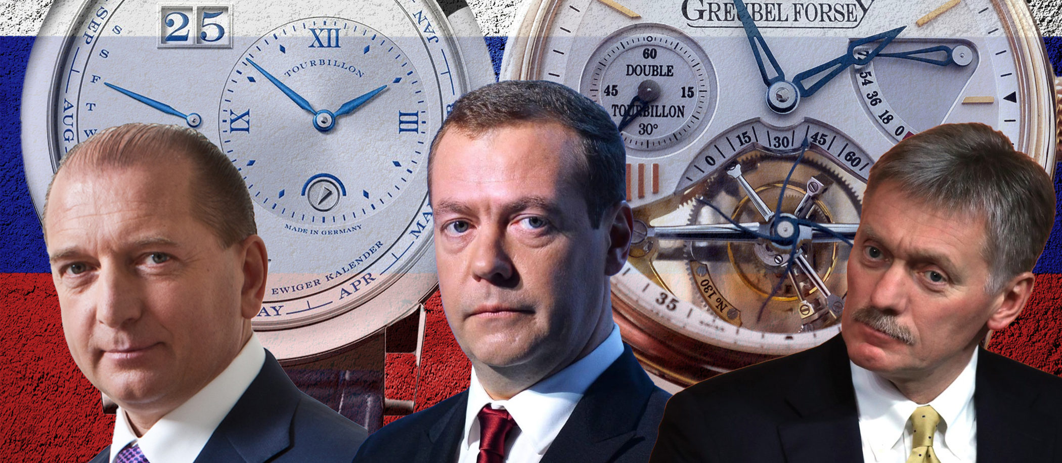 战斗时候实用的手表,有战斗机标志的手表