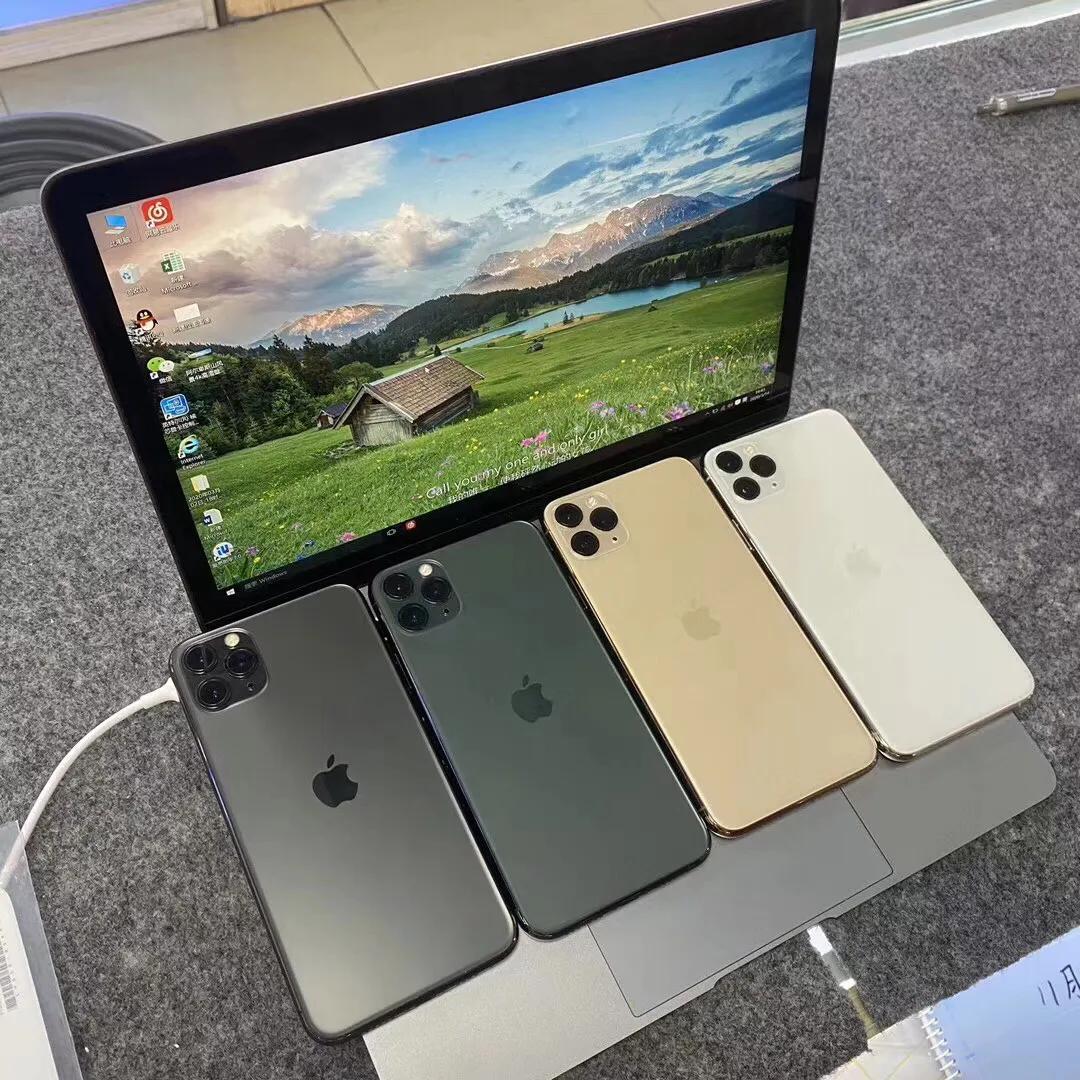 有哪些手机二手交易平台,二手手机交易平台有哪些软件