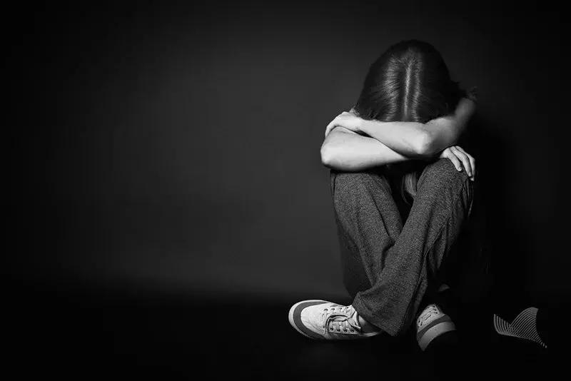 软化血管喝醋喝红酒,喝红酒可以软化血管有实验数据吗