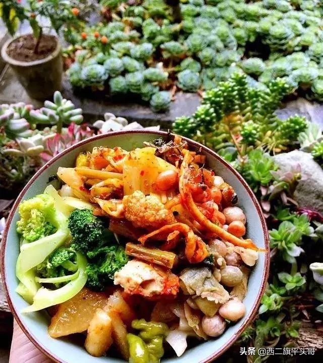 中国最美尼姑庵图片,全中国最美的尼姑庵