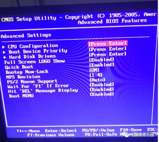 windows7软件安装详细教程,windows7一键还原电脑系统