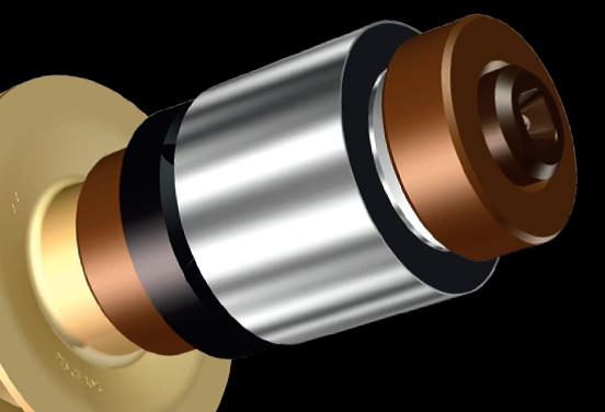 壁挂炉水泵功能图片,威能壁挂炉水泵多少钱