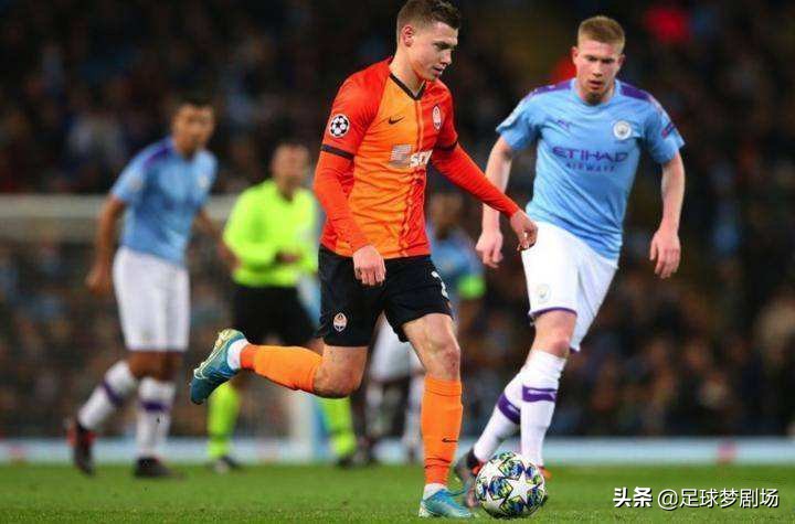 以前的苏联足球队有多强,苏联解体的国家足球水平